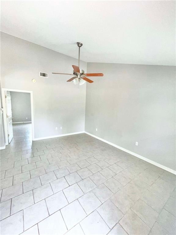 196 North La Russa Lane, Unit 4 Independence, LA 70443 - Photo 2 of 12