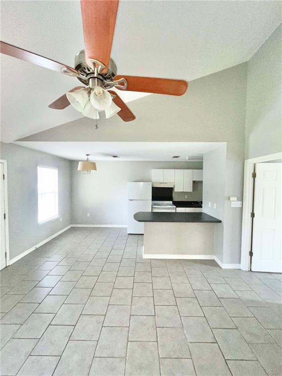 196 North La Russa Lane, Unit 4 Independence, LA 70443 - Photo 3 of 12