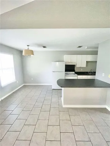 $900 | 196 North La Russa Lane, Unit 4, Independence, LA 70443