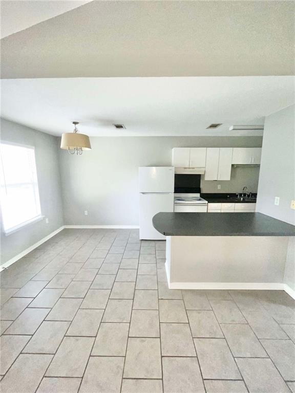 196 North La Russa Lane, Unit 4 Independence, LA 70443 - Photo 4 of 12