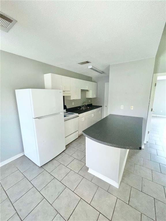 196 North La Russa Lane, Unit 4 Independence, LA 70443 - Photo 5 of 12