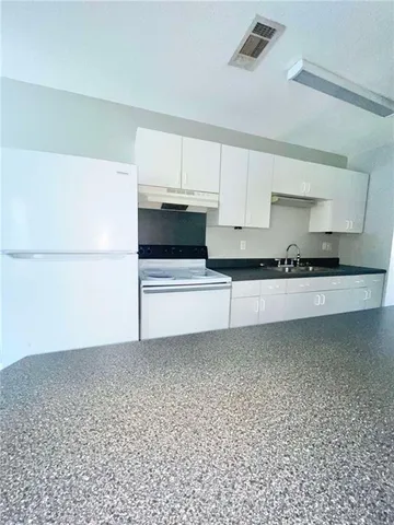 $900 | 196 North La Russa Lane, Unit 4, Independence, LA 70443