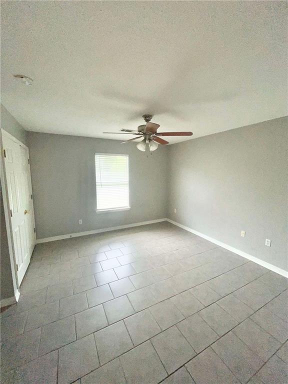 196 North La Russa Lane, Unit 4 Independence, LA 70443 - Photo 7 of 12