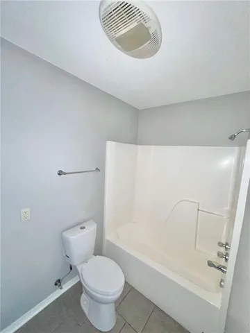 $900 | 196 North La Russa Lane, Unit 4, Independence, LA 70443