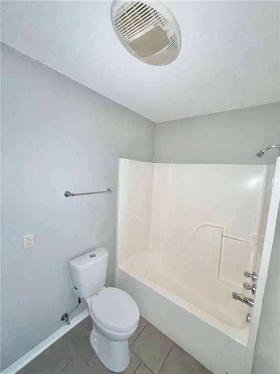 196 North La Russa Lane, Unit 4 Independence, LA 70443 - Photo 8 of 12
