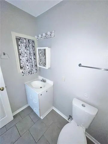 $900 | 196 North La Russa Lane, Unit 4, Independence, LA 70443