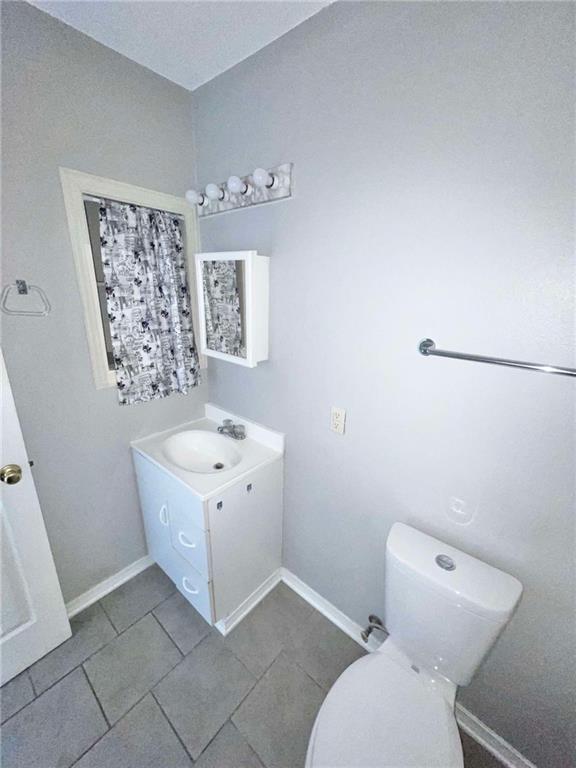 196 North La Russa Lane, Unit 4 Independence, LA 70443 - Photo 9 of 12