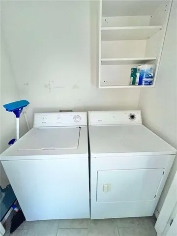 $900 | 196 North La Russa Lane, Unit 4, Independence, LA 70443