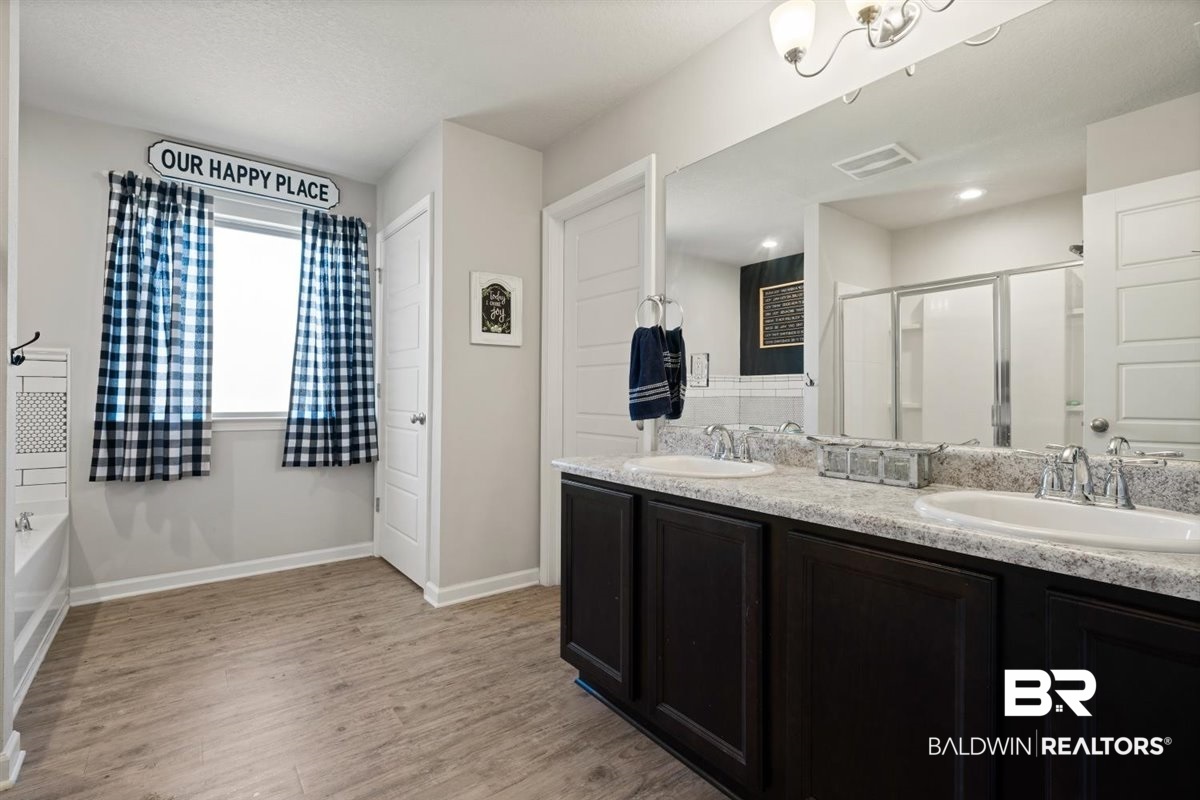 2440 Arbordale Loop Mobile, AL 36695 - Photo 15 of 27