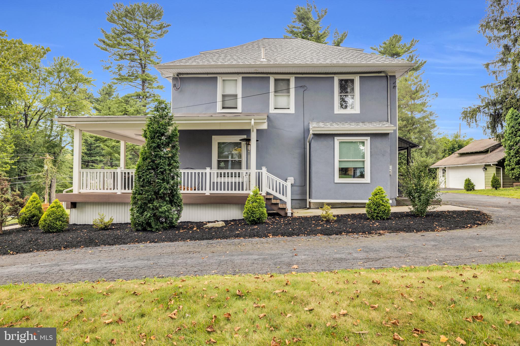 3909 River Road Reading, PA 19605 - Photo 29 of 36 Gallery Image 29