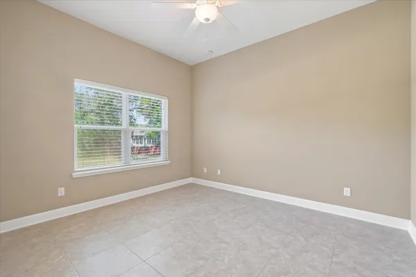 $540,000 | 751 Viscaya Boulevard, St. Augustine, FL 32086