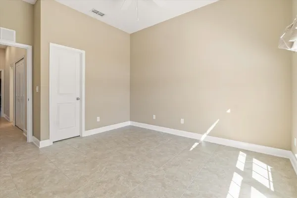 $540,000 | 751 Viscaya Boulevard, St. Augustine, FL 32086