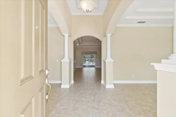 $540,000 | 751 Viscaya Boulevard, St. Augustine, FL 32086