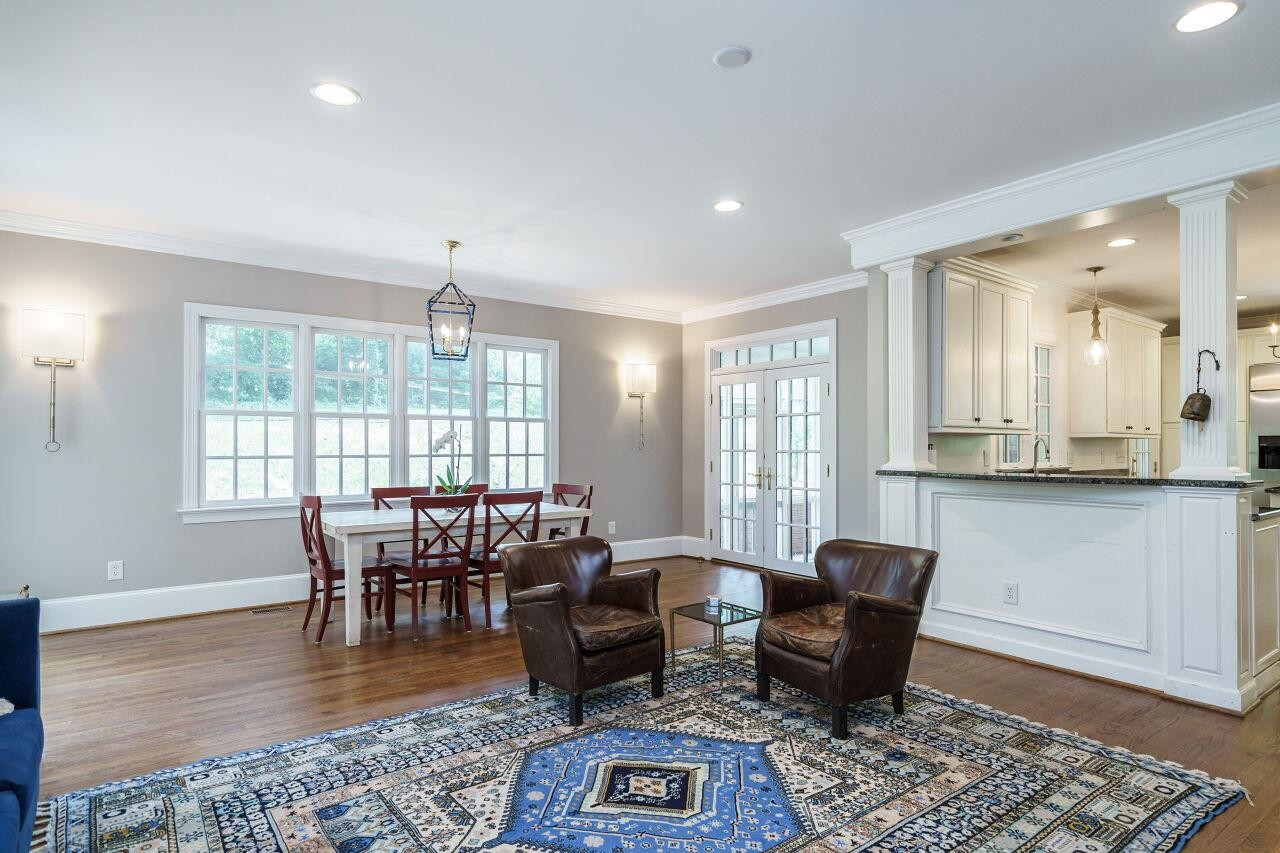 3201 Landor Road Raleigh, NC 27609 - Photo 17 of 41 Photo 17