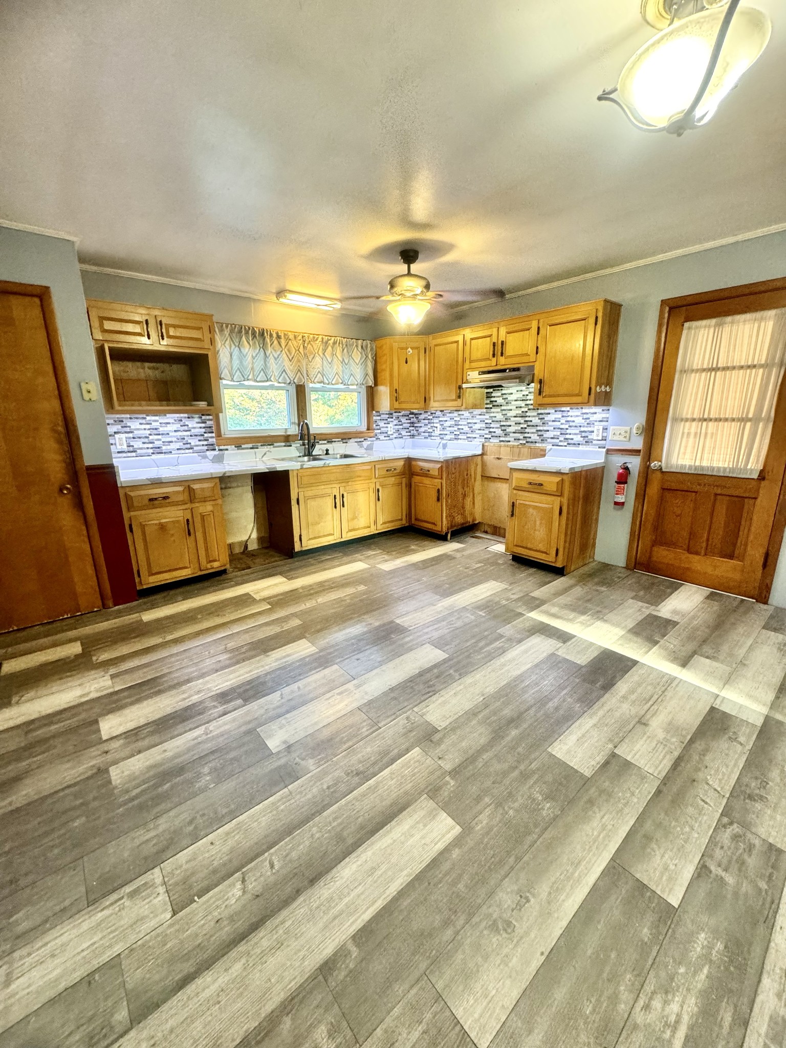 150 Church Street Tennessee Ridge, TN 37178 - Photo 11 of 25