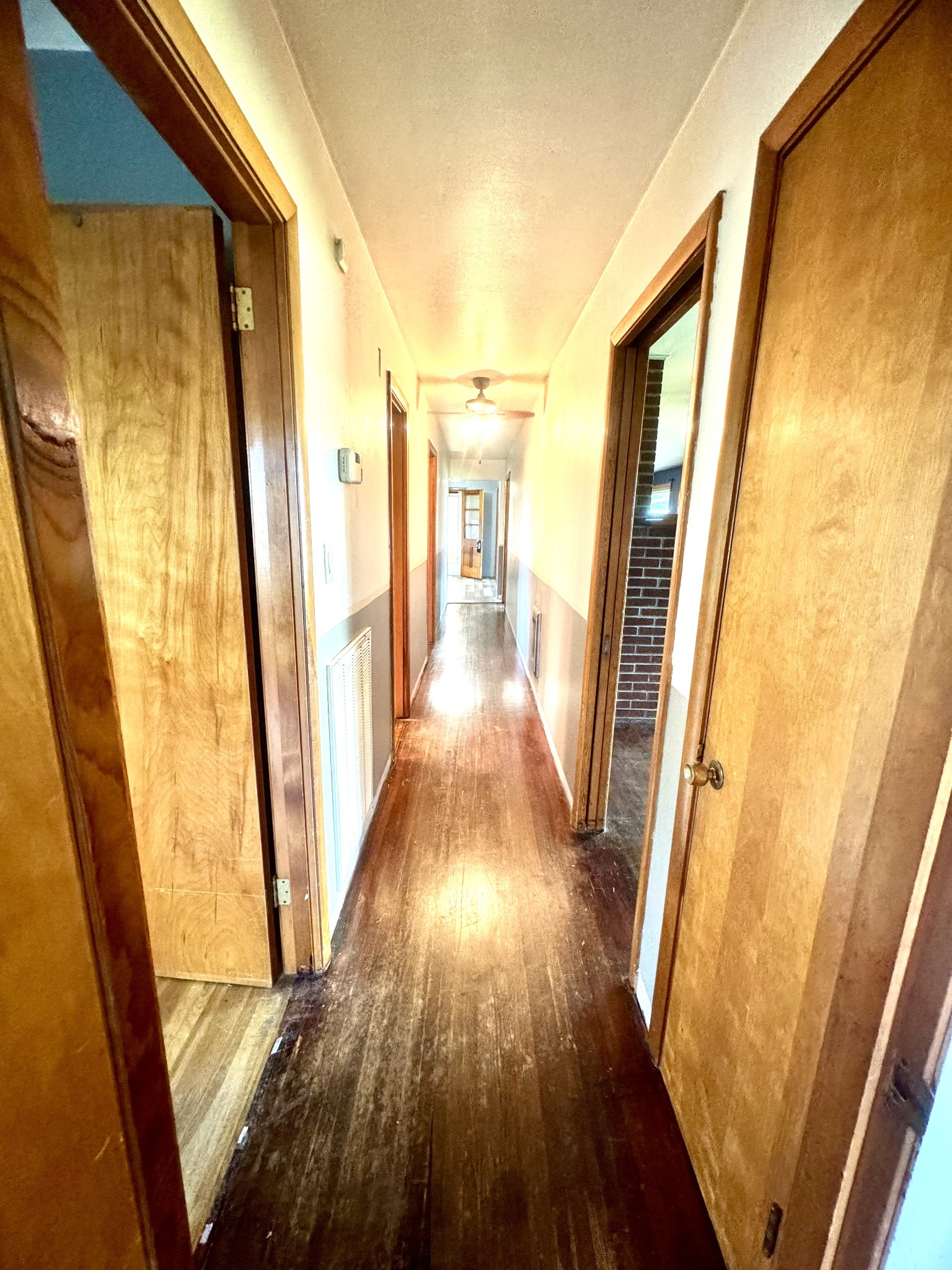 150 Church Street Tennessee Ridge, TN 37178 - Photo 12 of 25