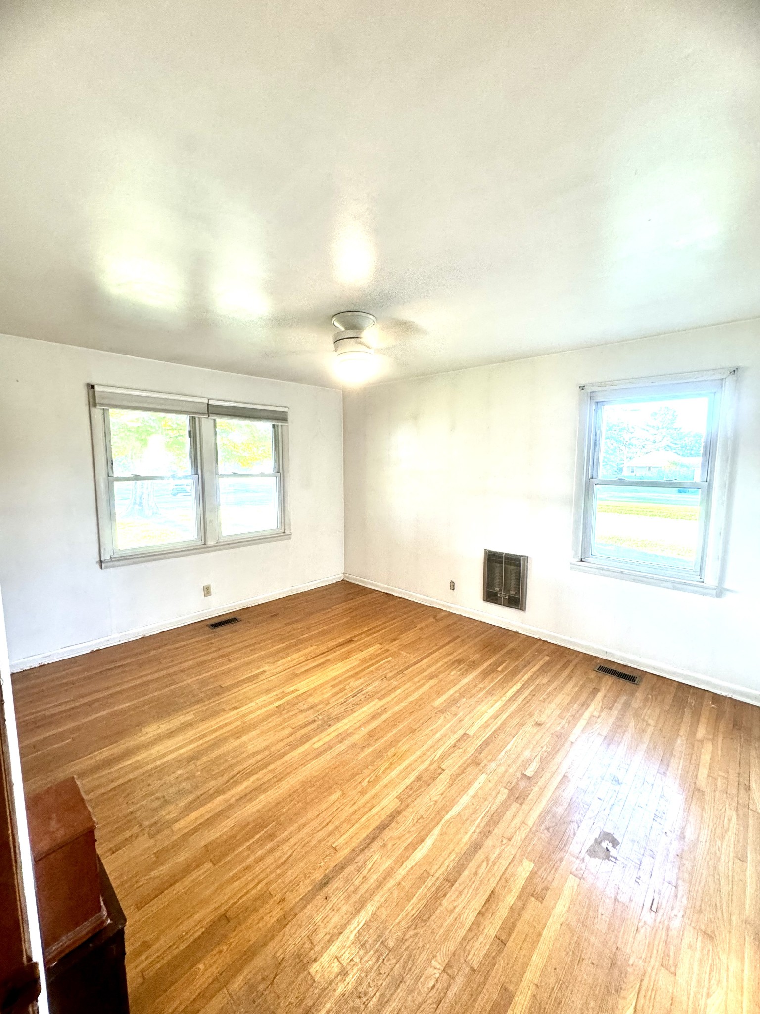 150 Church Street Tennessee Ridge, TN 37178 - Photo 13 of 25