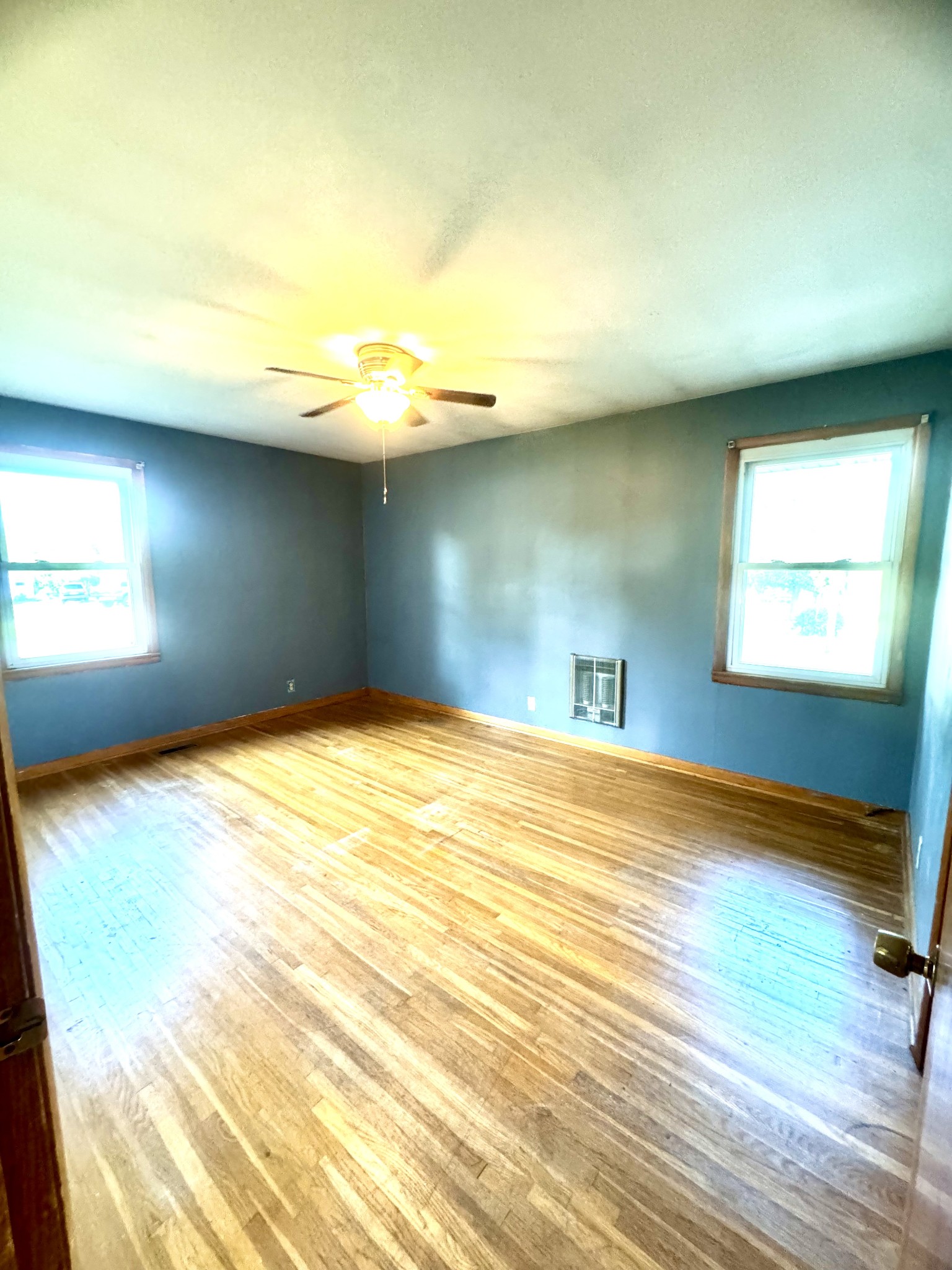 150 Church Street Tennessee Ridge, TN 37178 - Photo 14 of 25