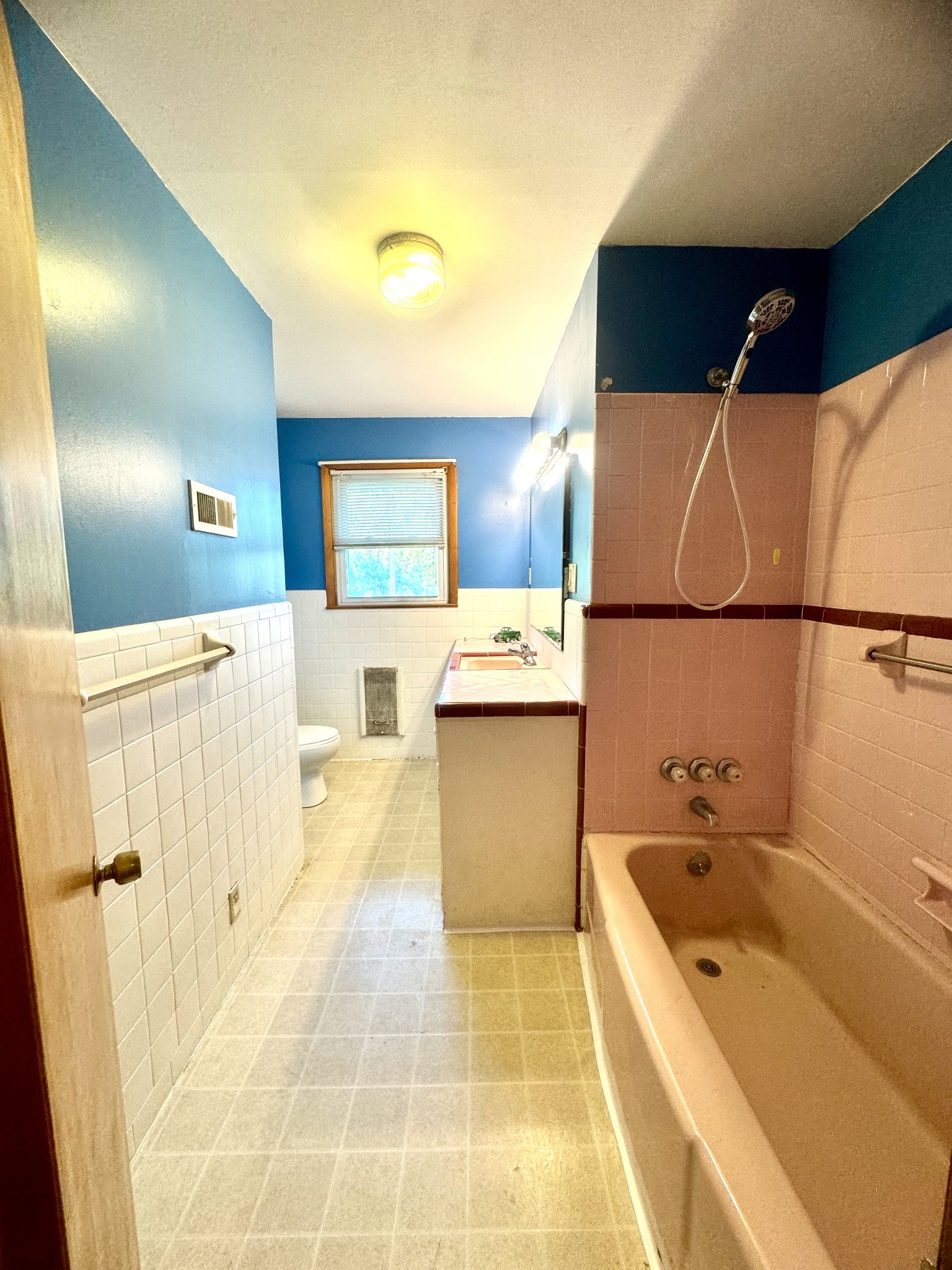 150 Church Street Tennessee Ridge, TN 37178 - Photo 16 of 25