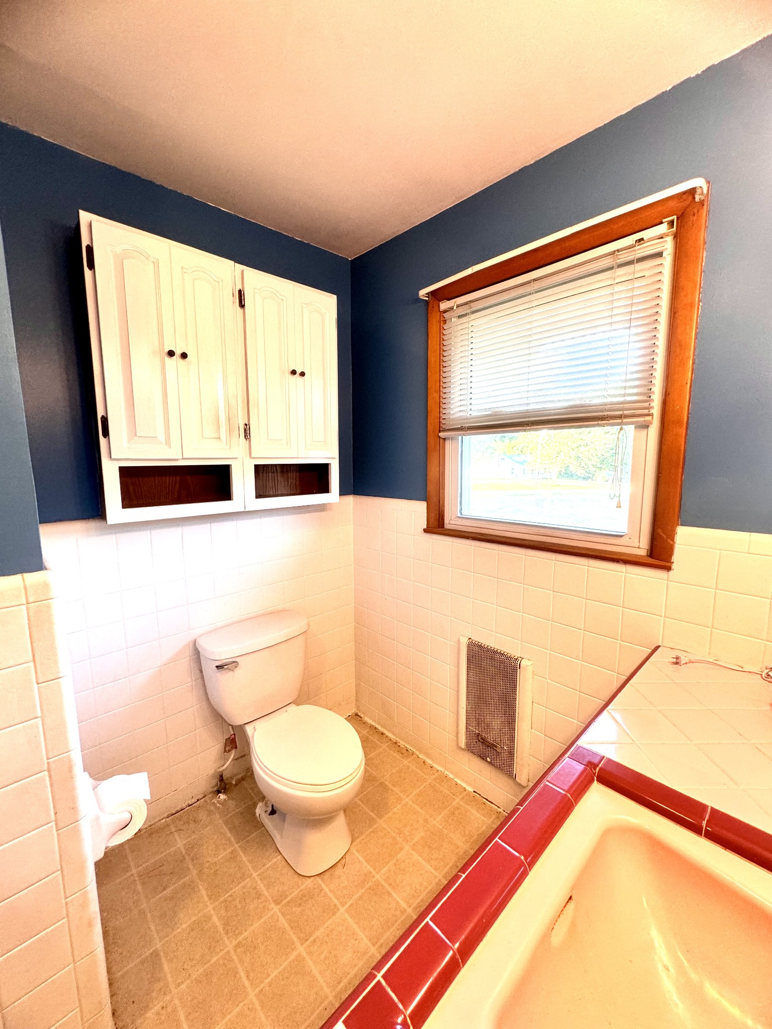 150 Church Street Tennessee Ridge, TN 37178 - Photo 17 of 25
