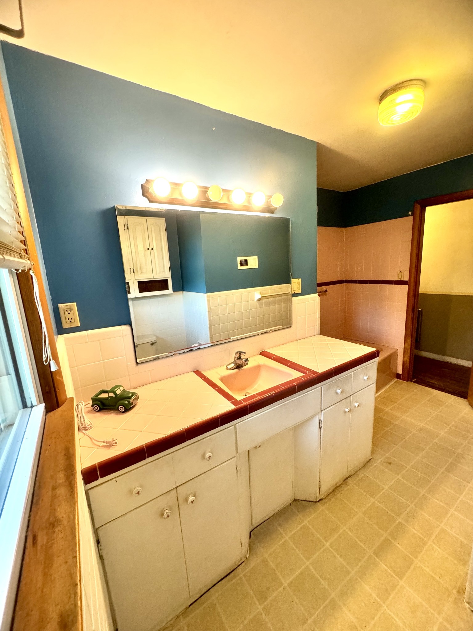 150 Church Street Tennessee Ridge, TN 37178 - Photo 18 of 25