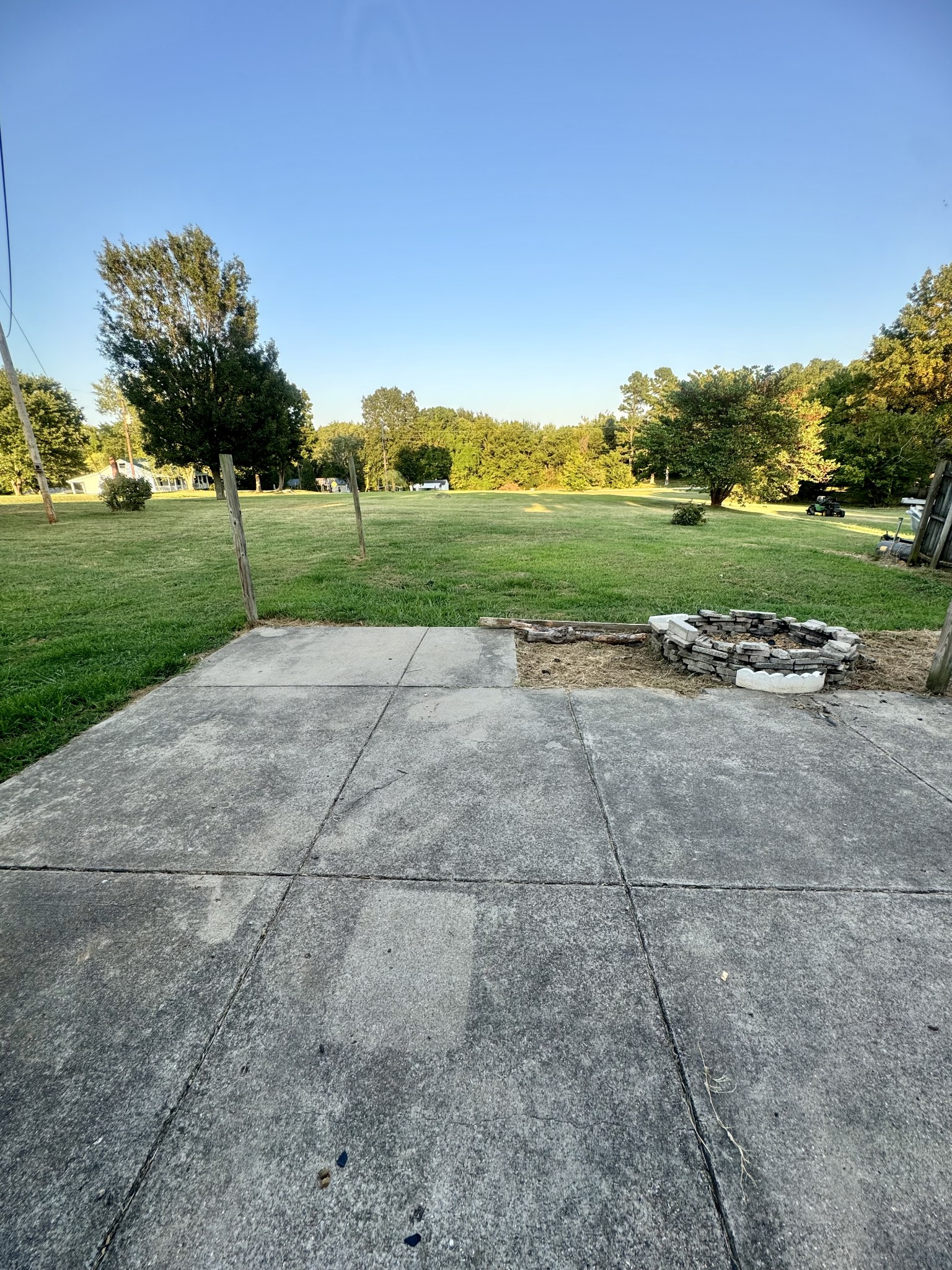 150 Church Street Tennessee Ridge, TN 37178 - Photo 20 of 25