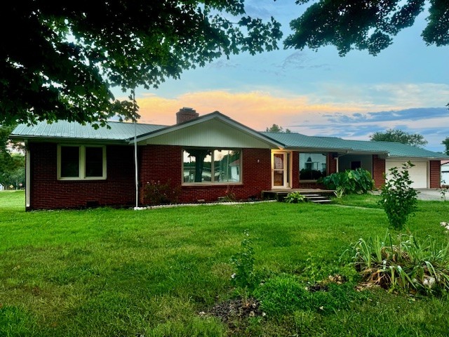 150 Church Street Tennessee Ridge, TN 37178 - Photo 2 of 25