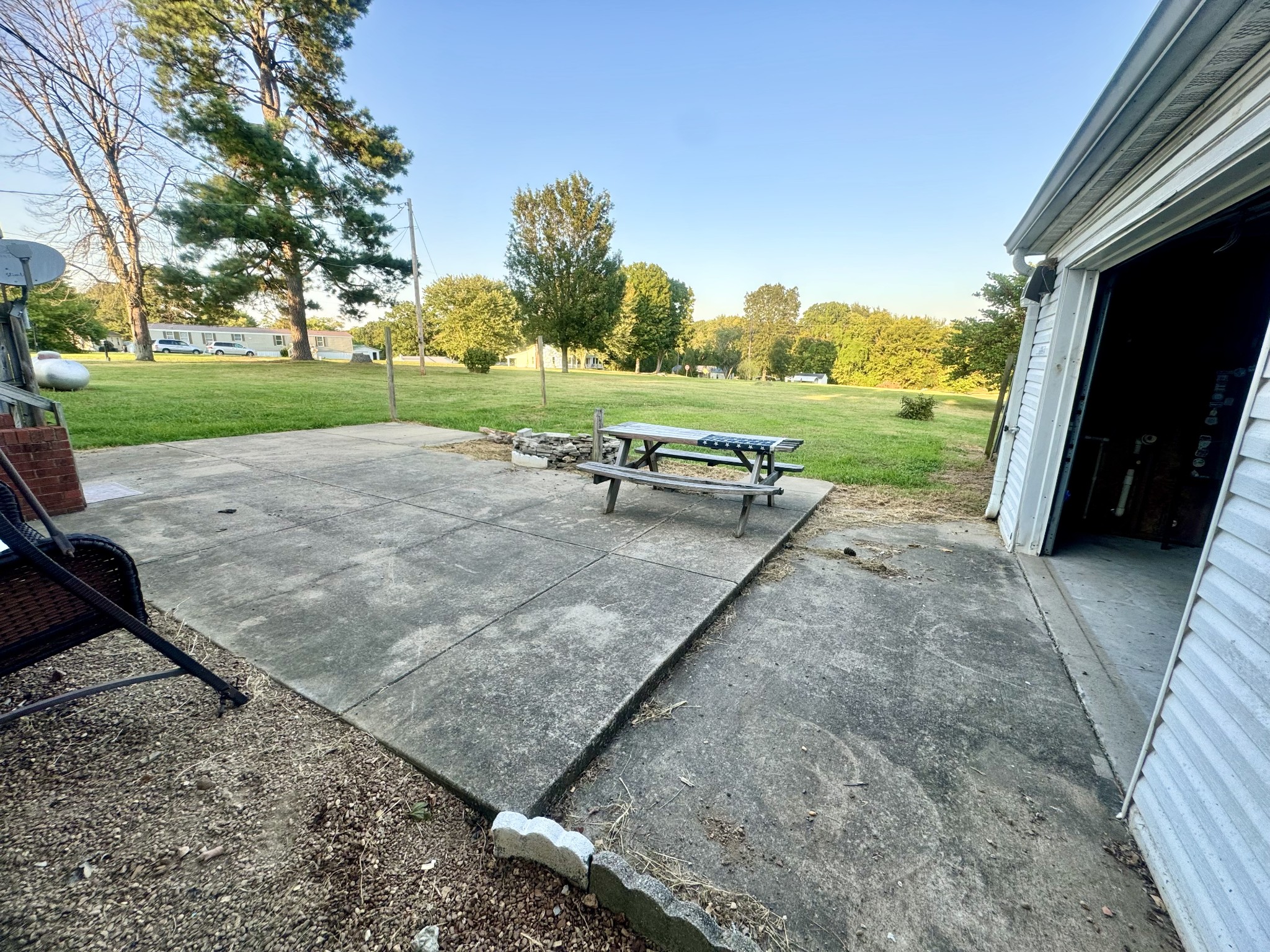 150 Church Street Tennessee Ridge, TN 37178 - Photo 21 of 25