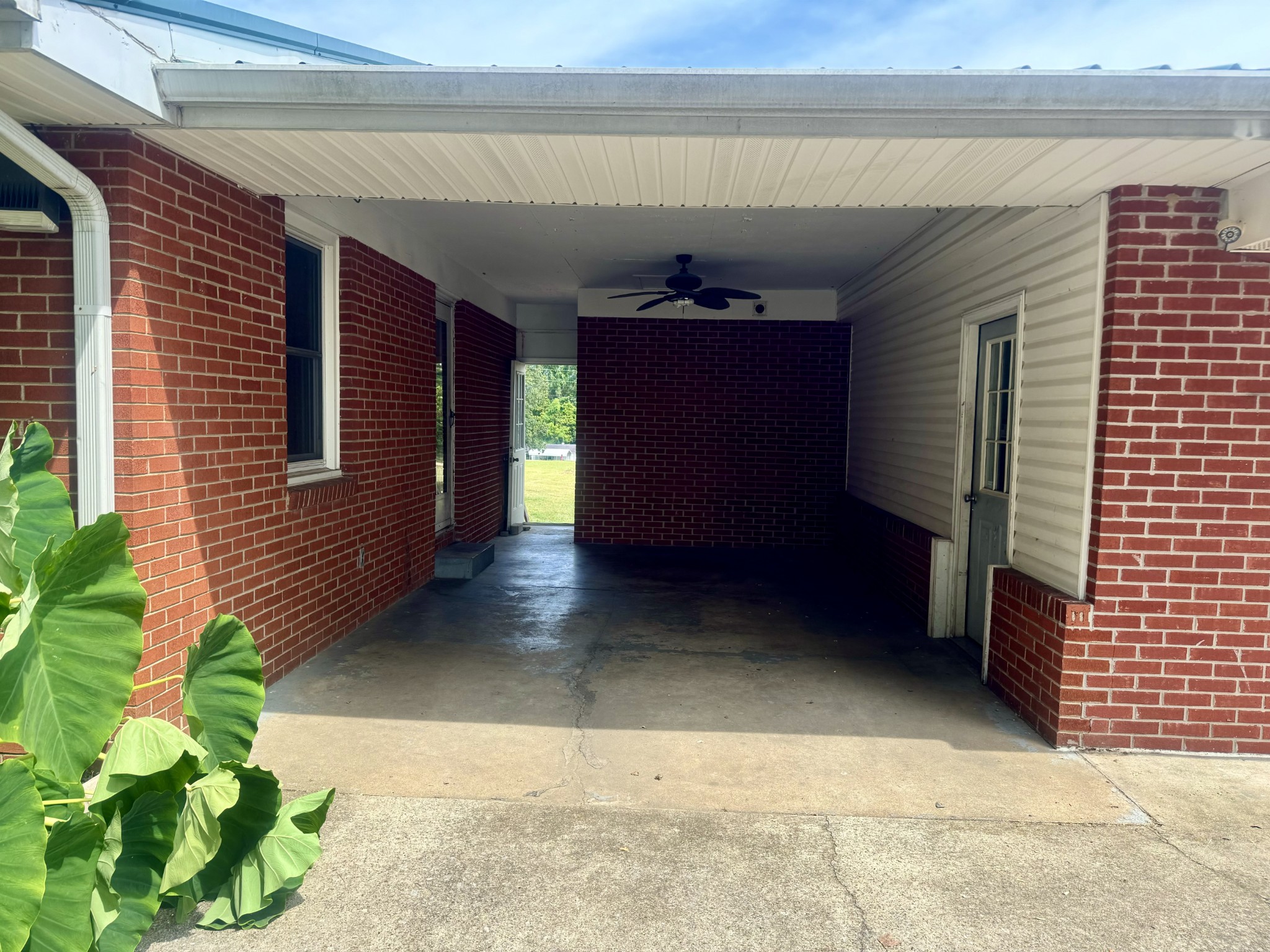 150 Church Street Tennessee Ridge, TN 37178 - Photo 23 of 25