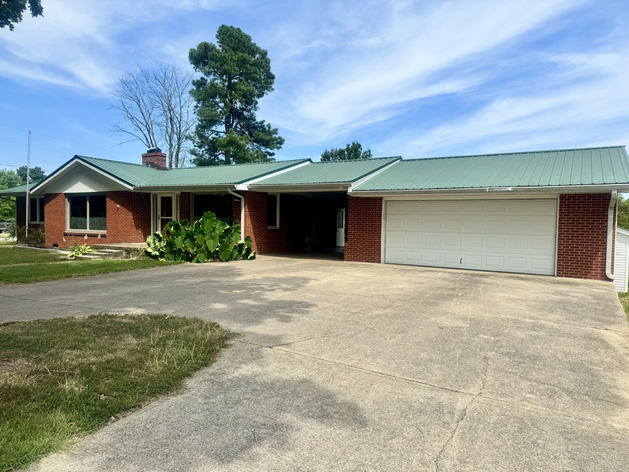 150 Church Street Tennessee Ridge, TN 37178 - Photo 24 of 25