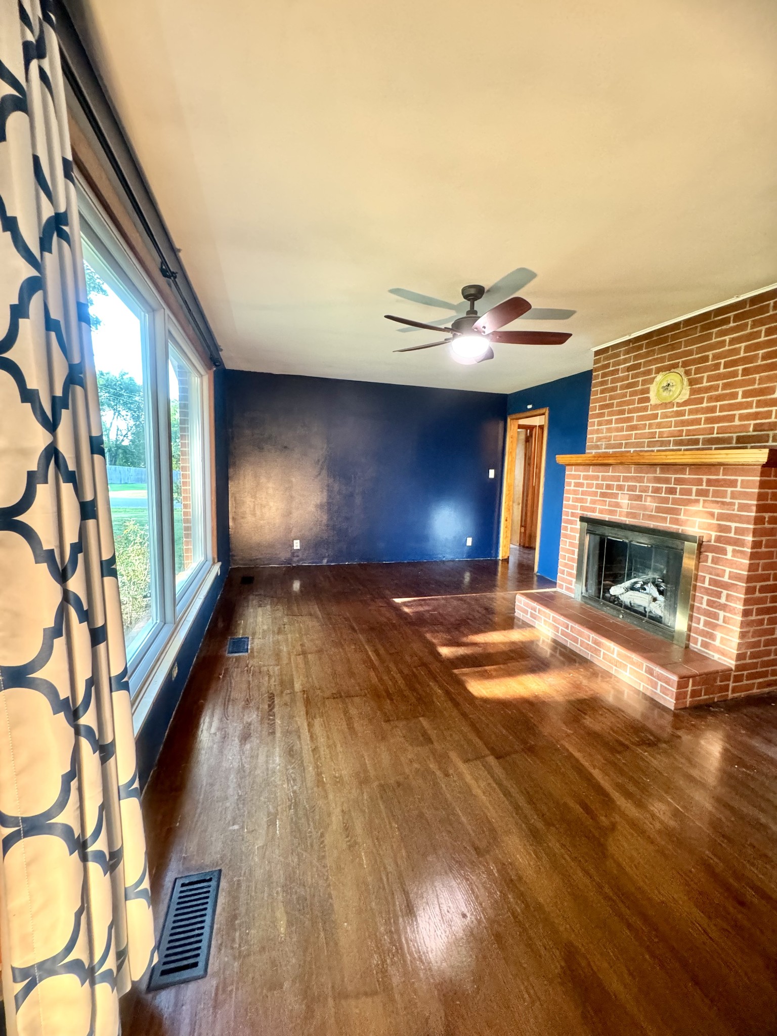 150 Church Street Tennessee Ridge, TN 37178 - Photo 5 of 25