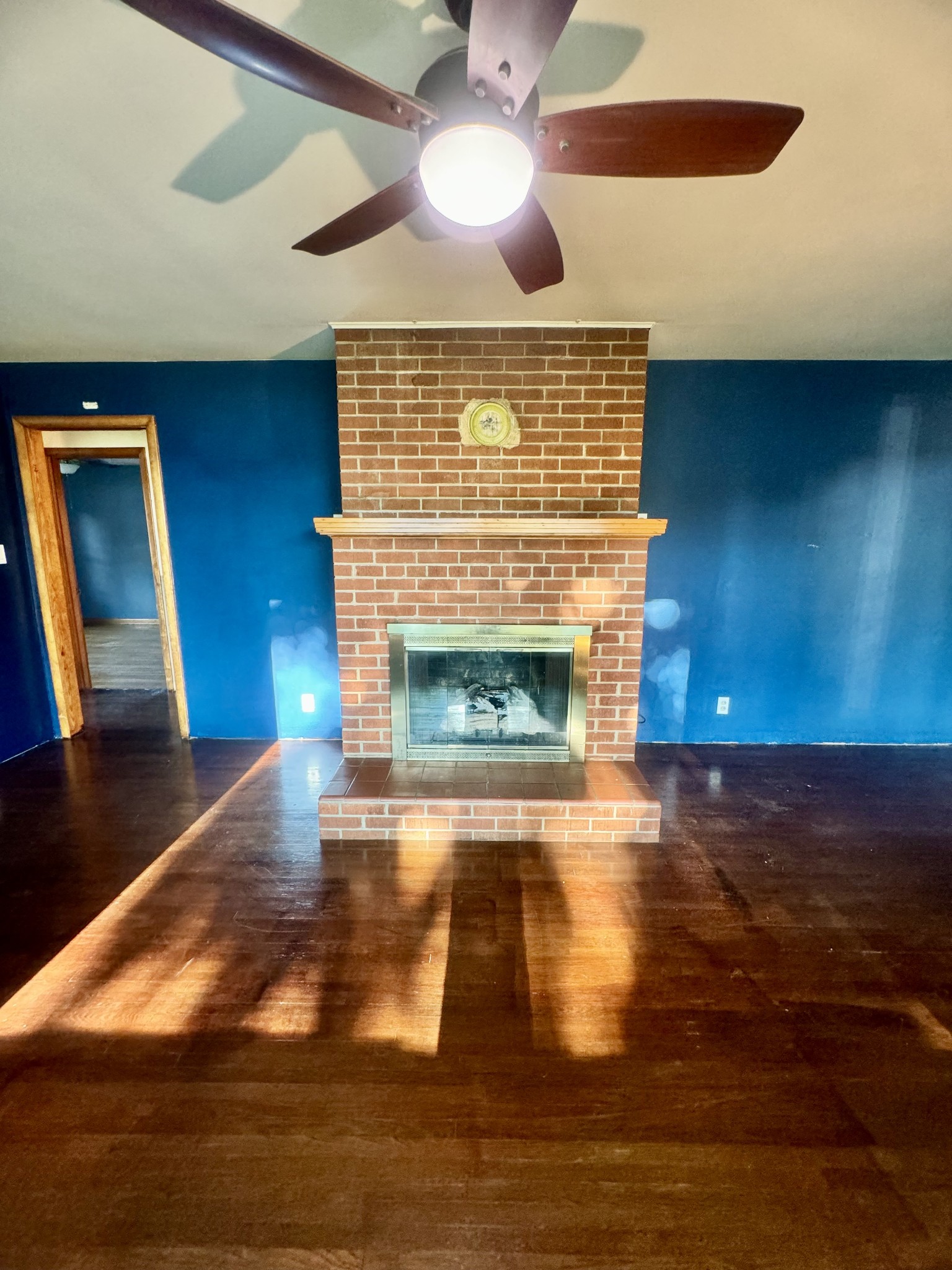 150 Church Street Tennessee Ridge, TN 37178 - Photo 6 of 25