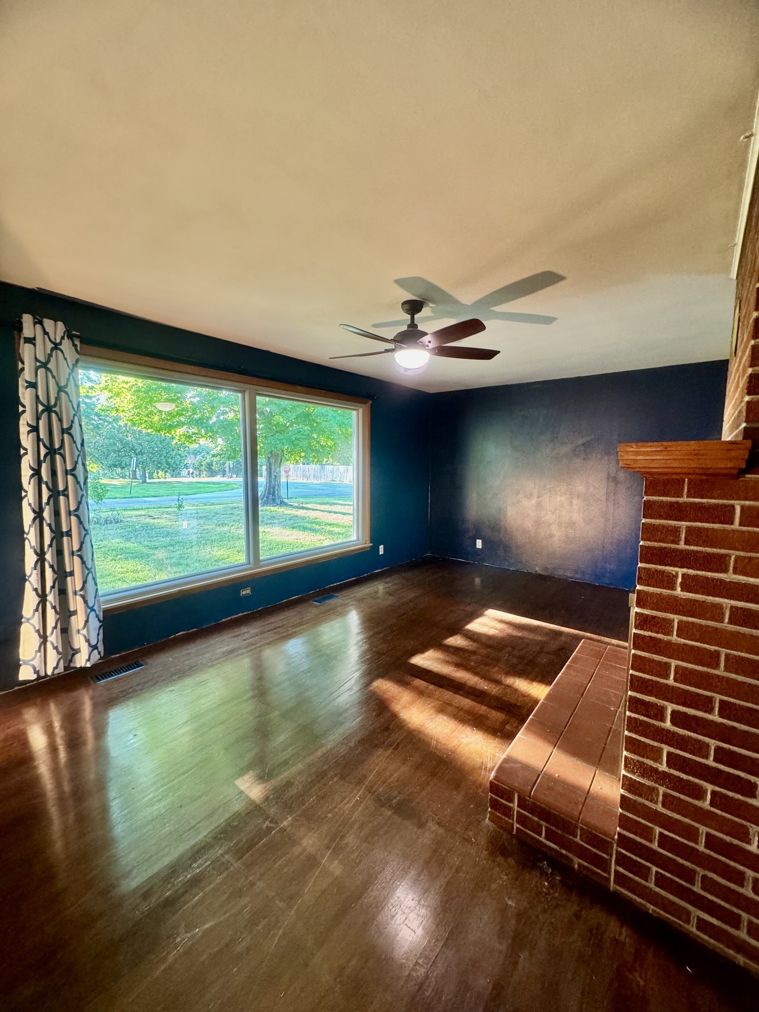 150 Church Street Tennessee Ridge, TN 37178 - Photo 7 of 25