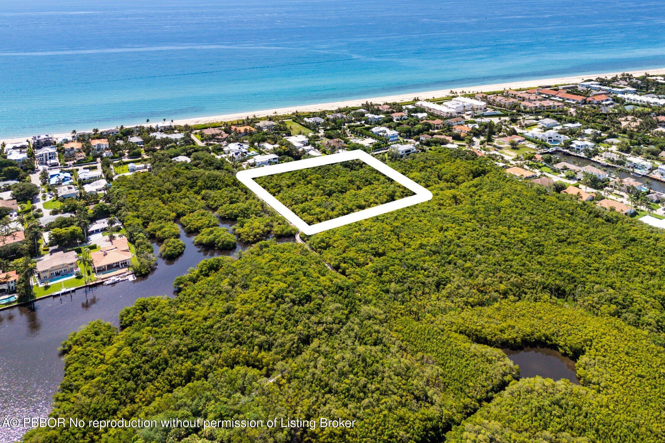 4 Whitney Way Ocean Ridge, FL 33435 - Photo 4 of 13