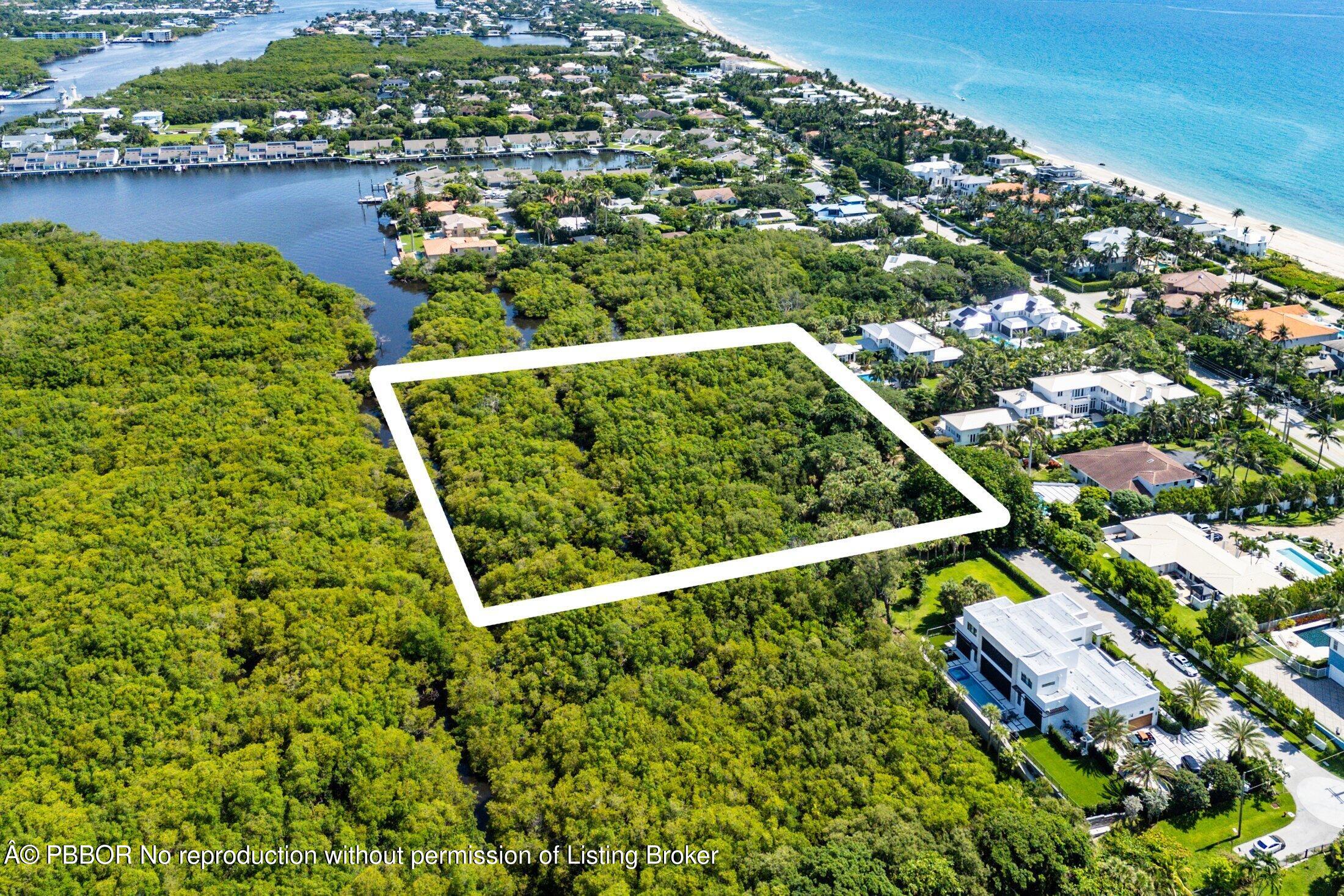 4 Whitney Way Ocean Ridge, FL 33435 - Photo 7 of 13