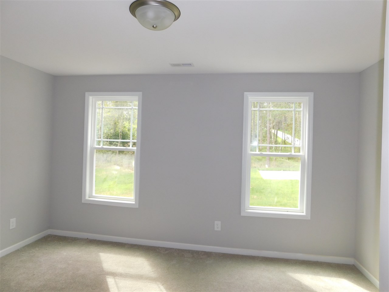 346 Lee Road Clayton, NC 27520 - Photo 18 of 23 Photo 18