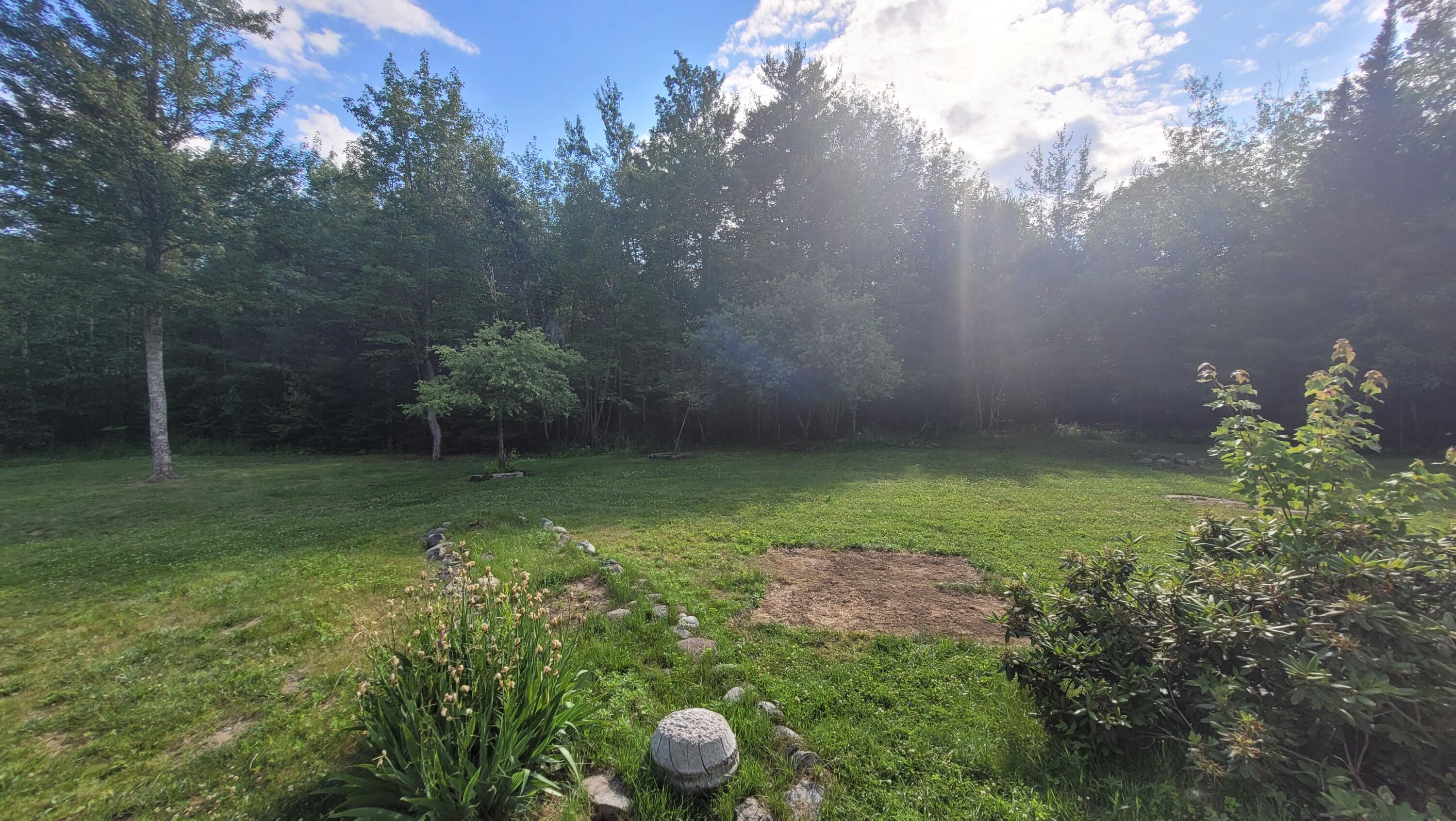 124 Stoney Ridge Road Eddington, ME 04428 - Photo 25 of 25 20210628_165529