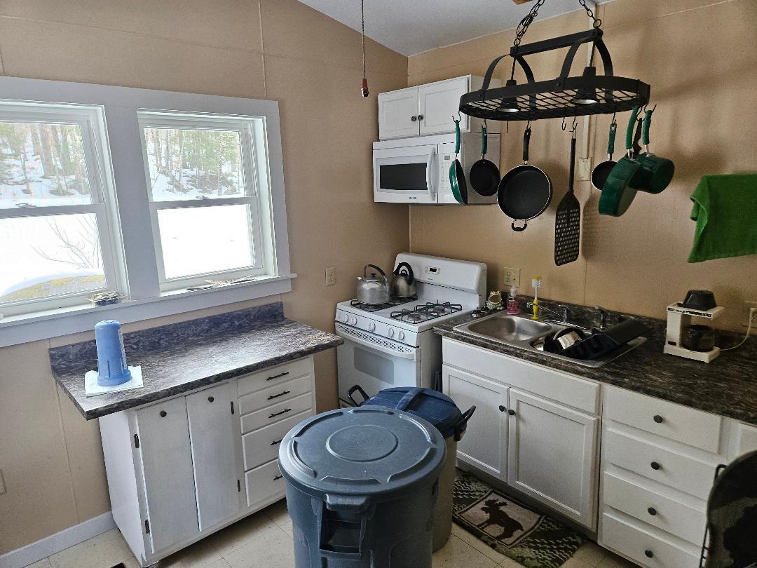 512 Pond Road St. Albans, ME 04971 - Photo 8 of 31 thumbnail - 2025-03-10T185617.004