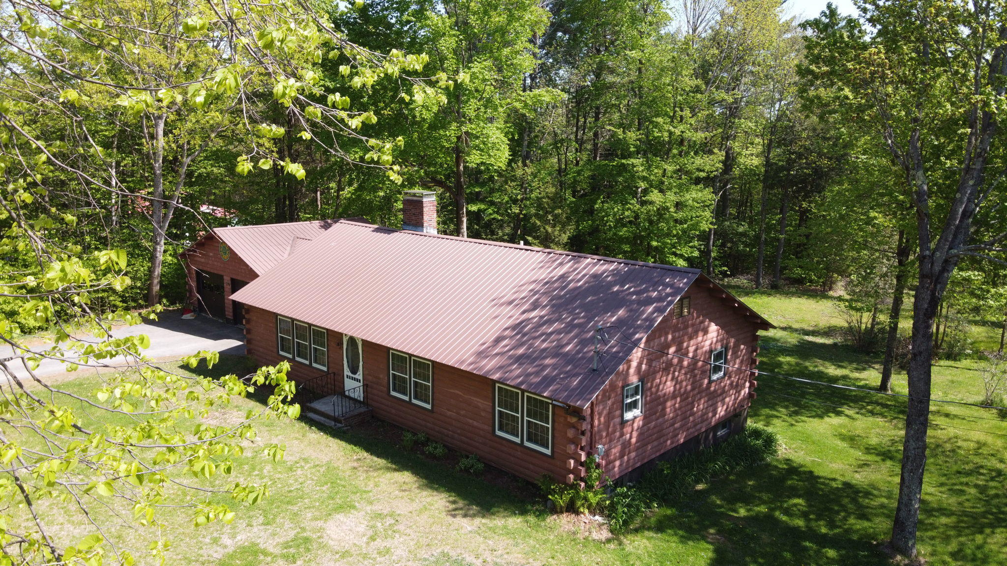 39 Sadie Dunn Road Readfield, ME 04355 - Photo 32 of 48 39+Sadie+Dunn+Rd+Readfield-11-web
