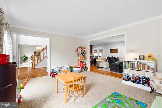 $674,900 | 205 Ivy Hill Drive, Middletown, MD 21769