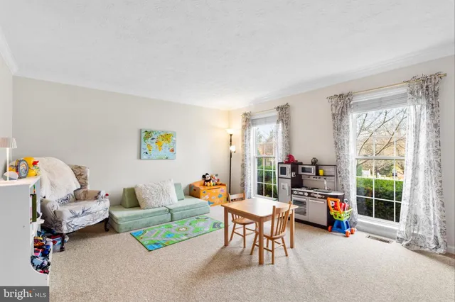 $674,900 | 205 Ivy Hill Drive, Middletown, MD 21769