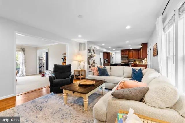 $674,900 | 205 Ivy Hill Drive, Middletown, MD 21769