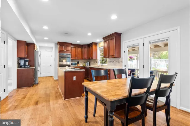 $674,900 | 205 Ivy Hill Drive, Middletown, MD 21769