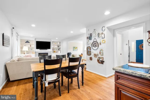 $674,900 | 205 Ivy Hill Drive, Middletown, MD 21769