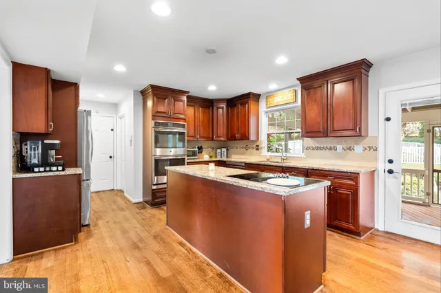 $674,900 | 205 Ivy Hill Drive, Middletown, MD 21769