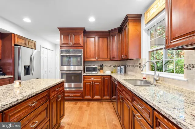 $674,900 | 205 Ivy Hill Drive, Middletown, MD 21769