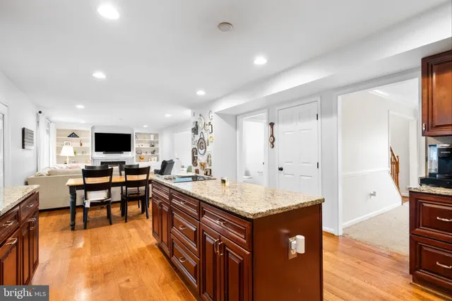 $674,900 | 205 Ivy Hill Drive, Middletown, MD 21769