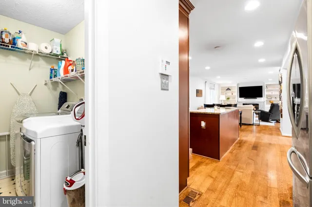 $674,900 | 205 Ivy Hill Drive, Middletown, MD 21769