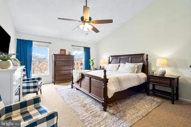 $674,900 | 205 Ivy Hill Drive, Middletown, MD 21769