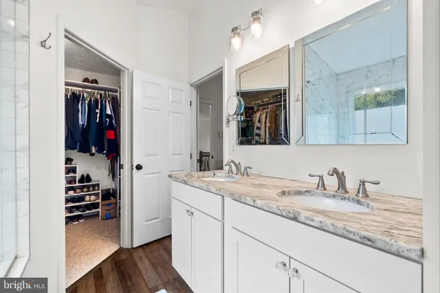 $674,900 | 205 Ivy Hill Drive, Middletown, MD 21769